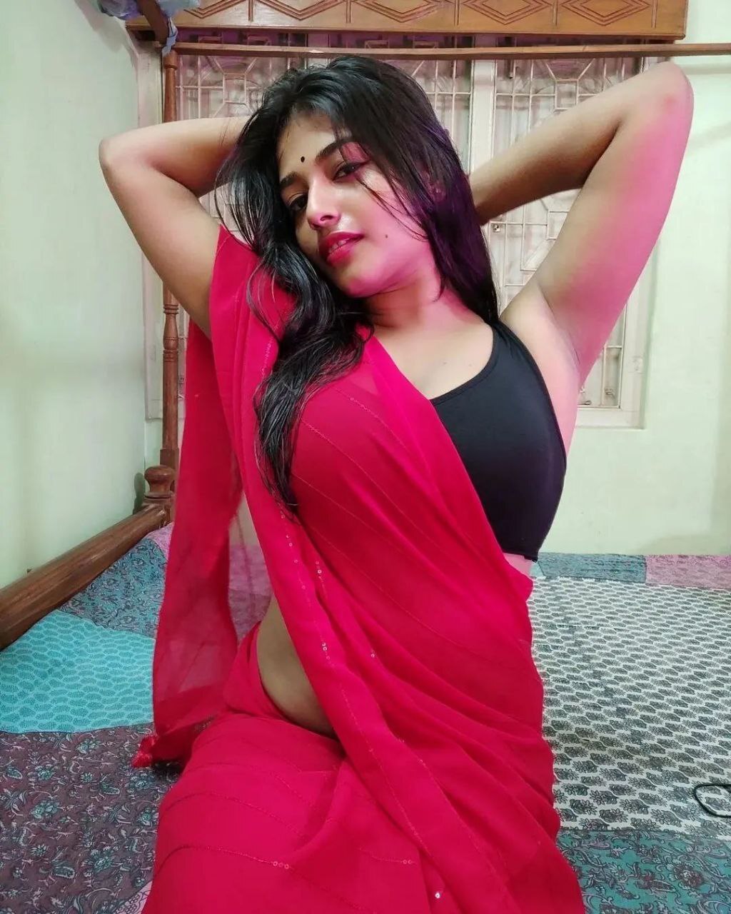 Pune Call Girl